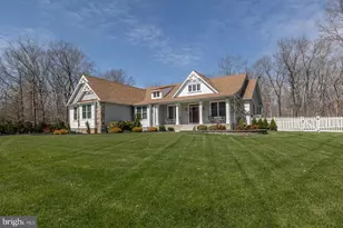 4296 Juniper St, Vineland, NJ 08361 - Photo 50