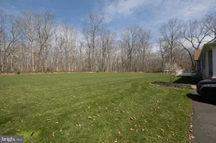 4296 Juniper St, Vineland, NJ 08361 - Photo 52