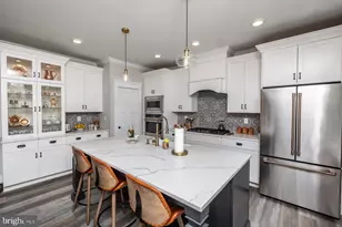 4296 Juniper St, Vineland, NJ 08361 - Photo 16