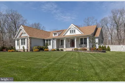 4296 Juniper Street, Vineland, NJ 08361 - Photo 48