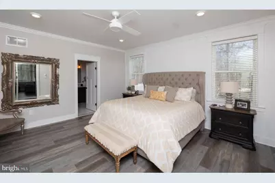 4296 Juniper Street, Vineland, NJ 08361 - Photo 24