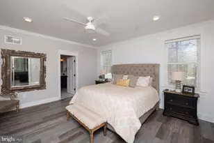 4296 Juniper St, Vineland, NJ 08361 - Photo 24