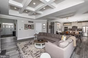 4296 Juniper St, Vineland, NJ 08361 - Photo 12