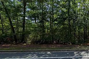 3477 Cedarville Rd, Millville, NJ 08332 - Photo 1