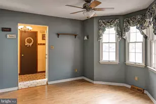 105 Crescent Blvd, Millville, NJ 08332 - Photo 20