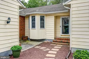 105 Crescent Blvd, Millville, NJ 08332 - Photo 4