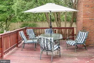 105 Crescent Blvd, Millville, NJ 08332 - Photo 10