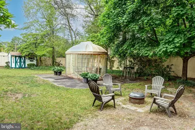 105 Crescent Boulevard, Millville, NJ 08332 - Photo 6