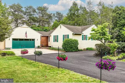 105 Crescent Boulevard, Millville, NJ 08332 - Photo 2