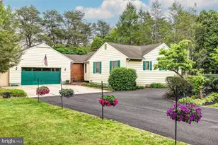 105 Crescent Blvd, Millville, NJ 08332 - Photo 2