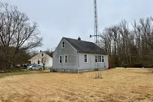 6109 Quail Dr, Port Norris, NJ 08349 - Photo 10