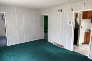 6109 Quail Dr, Port Norris, NJ 08349 - Photo 12