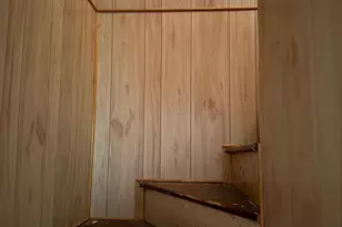 6109 Quail Dr, Port Norris, NJ 08349 - Photo 18