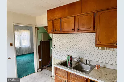 6109 Quail Drive, Port Norris, NJ 08349 - Photo 2