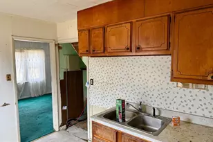 6109 Quail Dr, Port Norris, NJ 08349 - Photo 2