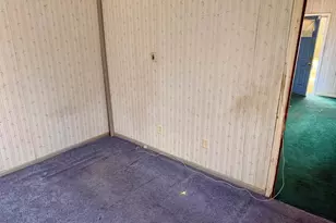 6109 Quail Dr, Port Norris, NJ 08349 - Photo 4