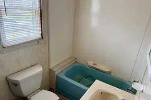 6109 Quail Dr, Port Norris, NJ 08349 - Photo 16