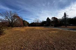 199 Bridgeton Fairton Rd, Bridgeton, NJ 08302 - Photo 1