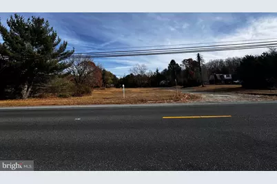199 Bridgeton Fairton Road, Bridgeton, NJ 08302 - Photo 2
