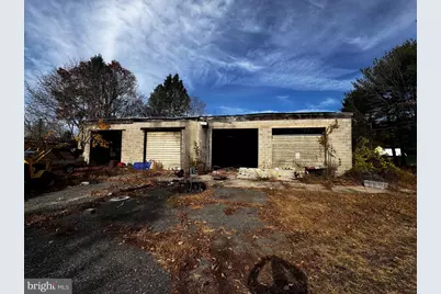 199 Bridgeton Fairton Road, Bridgeton, NJ 08302 - Photo 6