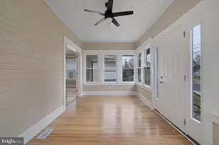 19 Howard St, Vineland, NJ 08360 - Photo 4