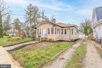 19 Howard Street, Vineland, NJ 08360 - Photo 2