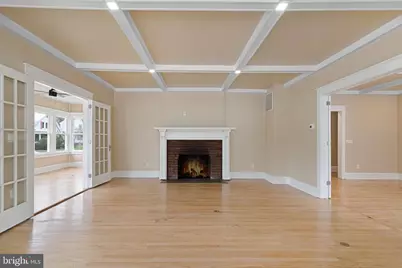 19 Howard Street, Vineland, NJ 08360 - Photo 6