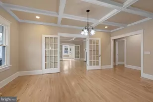 19 Howard St, Vineland, NJ 08360 - Photo 8