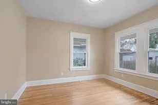 19 Howard St, Vineland, NJ 08360 - Photo 18