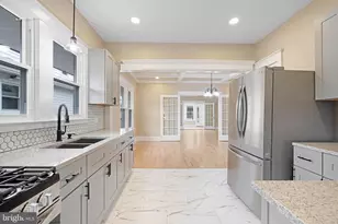 19 Howard St, Vineland, NJ 08360 - Photo 10