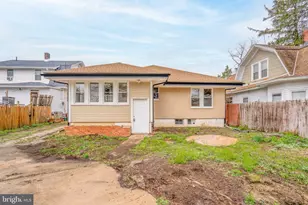 19 Howard St, Vineland, NJ 08360 - Photo 28