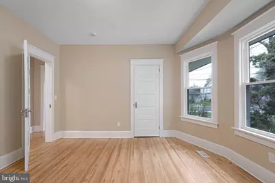 19 Howard Street, Vineland, NJ 08360 - Photo 16