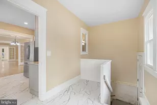 19 Howard St, Vineland, NJ 08360 - Photo 24