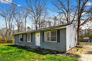 3012 George Ave, Millville, NJ 08332 - Photo 4