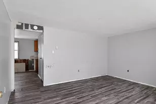 3012 George Ave, Millville, NJ 08332 - Photo 10