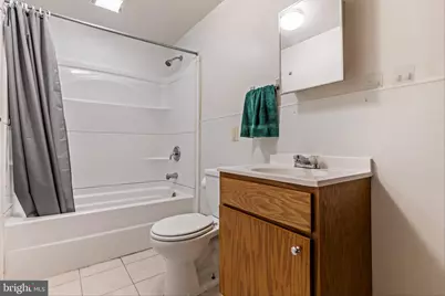 410 Powell St W W, Millville, NJ 08332 - Photo 22