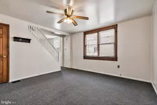 410 Powell St W W, Millville, NJ 08332 - Photo 10