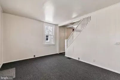 410 Powell St W W, Millville, NJ 08332 - Photo 6