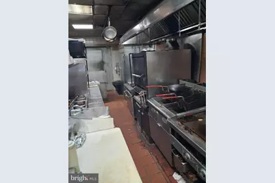 350 Main Street, Cedarville, NJ 08311 - Photo 10