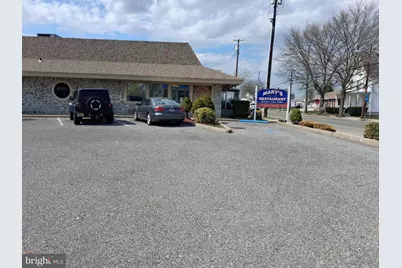 350 Main Street, Cedarville, NJ 08311 - Photo 4