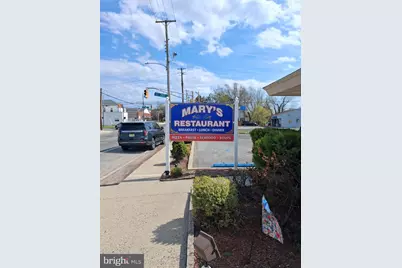 350 Main Street, Cedarville, NJ 08311 - Photo 6