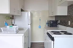 882 Sawyer Ave, Vineland, NJ 08360 - Photo 10