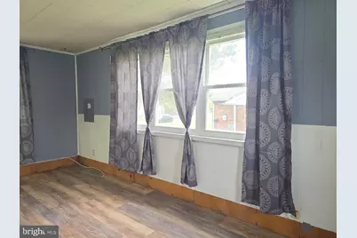 882 Sawyer Avenue #B, Vineland, NJ 08360 - Photo 8