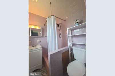 882 Sawyer Avenue #B, Vineland, NJ 08360 - Photo 14