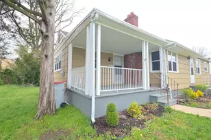 882 Sawyer Ave, Vineland, NJ 08360 - Photo 2