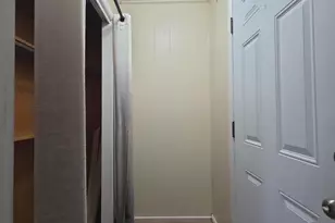 882 Sawyer Ave, Vineland, NJ 08360 - Photo 6