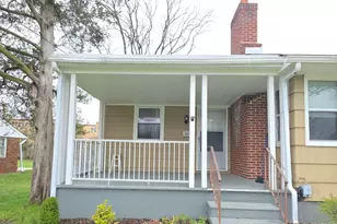 882 Sawyer Ave, Vineland, NJ 08360 - Photo 1