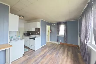 882 Sawyer Ave, Vineland, NJ 08360 - Photo 12