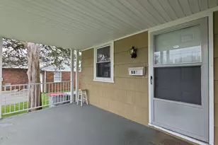 882 Sawyer Ave, Vineland, NJ 08360 - Photo 4