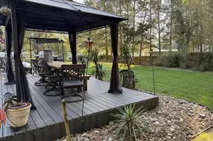 1542 Linden Blvd, Vineland, NJ 08361 - Photo 38